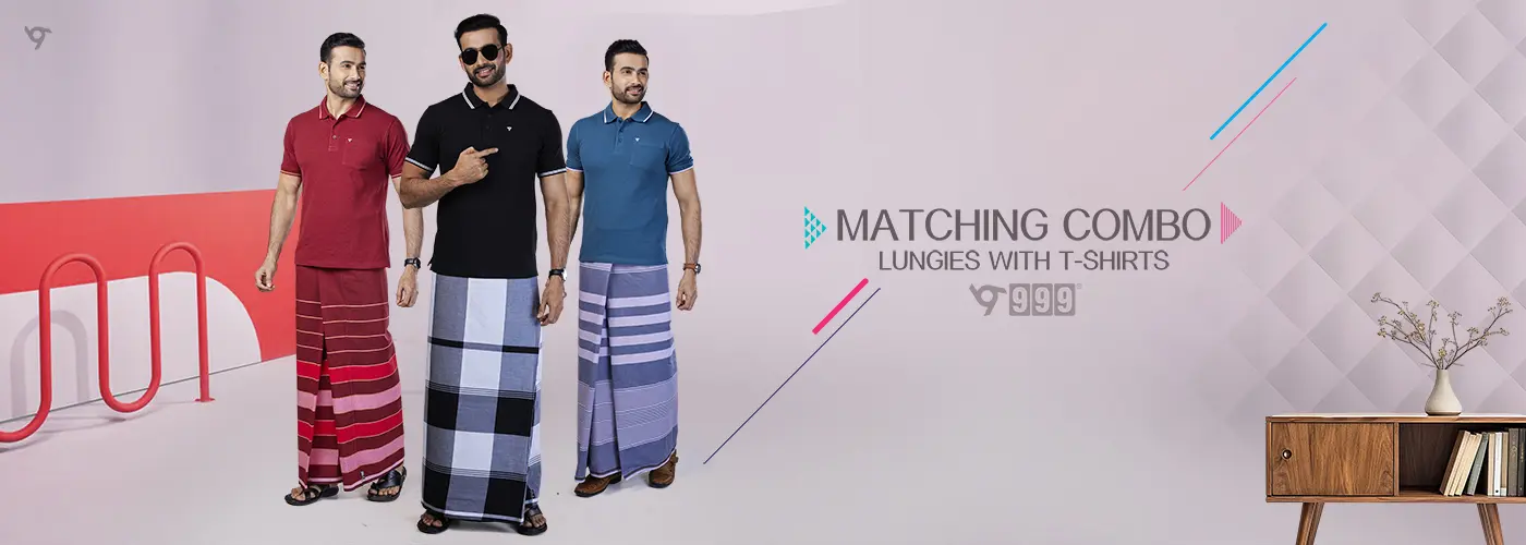 Website Banner-1-1400x500